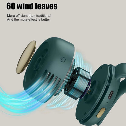 Mini Clip-On Fan CurioCove Shop Mini Clip-On Fan wys1x1-mn.myshopify.com mini-clip-on-fan Mini Clip-On Fan CurioCove Shop Mini Clip-On Fan wys1x1-mn.myshopify.com mini-clip-on-fan Mini Clip-On Fan CurioCove Shop Mini Clip-On Fan wys1x1-mn.myshopify.com mini-clip-on-fan Mini Clip-On Fan CurioCove Shop Mini Clip-On Fan wys1x1-mn.myshopify.com mini-clip-on-fan