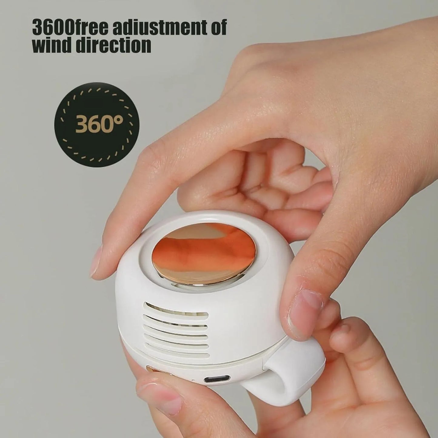 Mini Clip-On Fan CurioCove Shop Mini Clip-On Fan wys1x1-mn.myshopify.com mini-clip-on-fan Mini Clip-On Fan CurioCove Shop Mini Clip-On Fan wys1x1-mn.myshopify.com mini-clip-on-fan Mini Clip-On Fan CurioCove Shop Mini Clip-On Fan wys1x1-mn.myshopify.com mini-clip-on-fan Mini Clip-On Fan CurioCove Shop Mini Clip-On Fan wys1x1-mn.myshopify.com mini-clip-on-fan