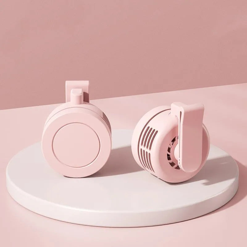 Mini Clip-On Fan CurioCove Shop Mini Clip-On Fan wys1x1-mn.myshopify.com mini-clip-on-fan Mini Clip-On Fan CurioCove Shop Mini Clip-On Fan wys1x1-mn.myshopify.com mini-clip-on-fan Mini Clip-On Fan CurioCove Shop Mini Clip-On Fan wys1x1-mn.myshopify.com mini-clip-on-fan Mini Clip-On Fan CurioCove Shop Mini Clip-On Fan wys1x1-mn.myshopify.com mini-clip-on-fan