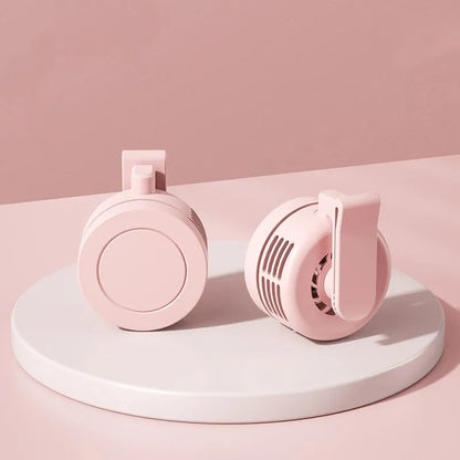 Mini Clip-On Fan CurioCove Shop Mini Clip-On Fan wys1x1-mn.myshopify.com mini-clip-on-fan Mini Clip-On Fan CurioCove Shop Mini Clip-On Fan wys1x1-mn.myshopify.com mini-clip-on-fan Mini Clip-On Fan CurioCove Shop Mini Clip-On Fan wys1x1-mn.myshopify.com mini-clip-on-fan Mini Clip-On Fan CurioCove Shop Mini Clip-On Fan wys1x1-mn.myshopify.com mini-clip-on-fan