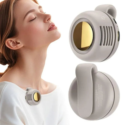 Mini Clip-On Fan CurioCove Shop Mini Clip-On Fan wys1x1-mn.myshopify.com mini-clip-on-fan Mini Clip-On Fan CurioCove Shop Mini Clip-On Fan wys1x1-mn.myshopify.com mini-clip-on-fan Mini Clip-On Fan CurioCove Shop Mini Clip-On Fan wys1x1-mn.myshopify.com mini-clip-on-fan Mini Clip-On Fan CurioCove Shop Mini Clip-On Fan wys1x1-mn.myshopify.com mini-clip-on-fan