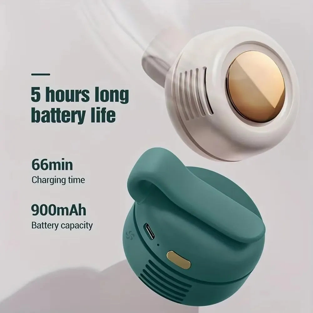 Mini Clip-On Fan CurioCove Shop Mini Clip-On Fan wys1x1-mn.myshopify.com mini-clip-on-fan Mini Clip-On Fan CurioCove Shop Mini Clip-On Fan wys1x1-mn.myshopify.com mini-clip-on-fan Mini Clip-On Fan CurioCove Shop Mini Clip-On Fan wys1x1-mn.myshopify.com mini-clip-on-fan Mini Clip-On Fan CurioCove Shop Mini Clip-On Fan wys1x1-mn.myshopify.com mini-clip-on-fan