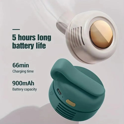 Mini Clip-On Fan CurioCove Shop Mini Clip-On Fan wys1x1-mn.myshopify.com mini-clip-on-fan Mini Clip-On Fan CurioCove Shop Mini Clip-On Fan wys1x1-mn.myshopify.com mini-clip-on-fan Mini Clip-On Fan CurioCove Shop Mini Clip-On Fan wys1x1-mn.myshopify.com mini-clip-on-fan Mini Clip-On Fan CurioCove Shop Mini Clip-On Fan wys1x1-mn.myshopify.com mini-clip-on-fan
