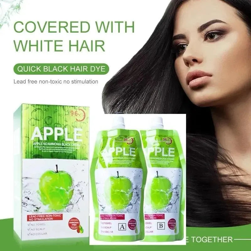 Natural Hair Color Cream CurioCove Shop Natural Hair Color Cream wys1x1-mn.myshopify.com natural-hair-color-cream Natural Hair Color Cream CurioCove Shop Natural Hair Color Cream wys1x1-mn.myshopify.com natural-hair-color-cream Natural Hair Color Cream CurioCove Shop Natural Hair Color Cream wys1x1-mn.myshopify.com natural-hair-color-cream Natural Hair Color Cream CurioCove Shop Natural Hair Color Cream wys1x1-mn.myshopify.com natural-hair-color-cream