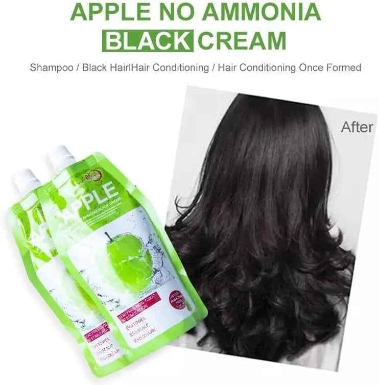 Natural Hair Color Cream CurioCove Shop Natural Hair Color Cream wys1x1-mn.myshopify.com natural-hair-color-cream Natural Hair Color Cream CurioCove Shop Natural Hair Color Cream wys1x1-mn.myshopify.com natural-hair-color-cream Natural Hair Color Cream CurioCove Shop Natural Hair Color Cream wys1x1-mn.myshopify.com natural-hair-color-cream Natural Hair Color Cream CurioCove Shop Natural Hair Color Cream wys1x1-mn.myshopify.com natural-hair-color-cream