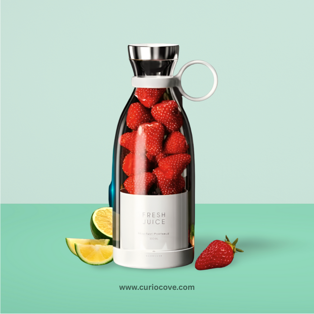 Portable Blender Juicer Bottle CurioCove Shop Portable Blender Juicer Bottle wys1x1-mn.myshopify.com portable-blender-juicer-bottle Portable Blender Juicer Bottle CurioCove Shop Portable Blender Juicer Bottle wys1x1-mn.myshopify.com portable-blender-juicer-bottle Portable Blender Juicer Bottle CurioCove Shop Portable Blender Juicer Bottle wys1x1-mn.myshopify.com portable-blender-juicer-bottle
