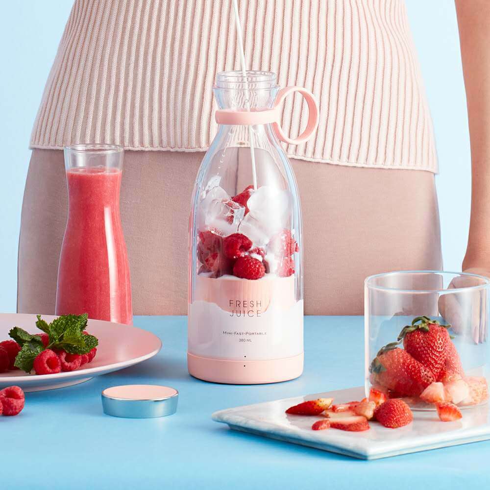 Portable Blender Juicer Bottle CurioCove Shop Portable Blender Juicer Bottle wys1x1-mn.myshopify.com portable-blender-juicer-bottle Portable Blender Juicer Bottle CurioCove Shop Portable Blender Juicer Bottle wys1x1-mn.myshopify.com portable-blender-juicer-bottle Portable Blender Juicer Bottle CurioCove Shop Portable Blender Juicer Bottle wys1x1-mn.myshopify.com portable-blender-juicer-bottle