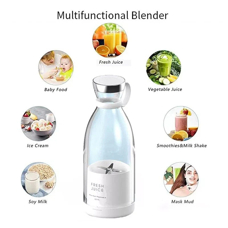 Portable Blender Juicer Bottle CurioCove Shop Portable Blender Juicer Bottle wys1x1-mn.myshopify.com portable-blender-juicer-bottle Portable Blender Juicer Bottle CurioCove Shop Portable Blender Juicer Bottle wys1x1-mn.myshopify.com portable-blender-juicer-bottle Portable Blender Juicer Bottle CurioCove Shop Portable Blender Juicer Bottle wys1x1-mn.myshopify.com portable-blender-juicer-bottle