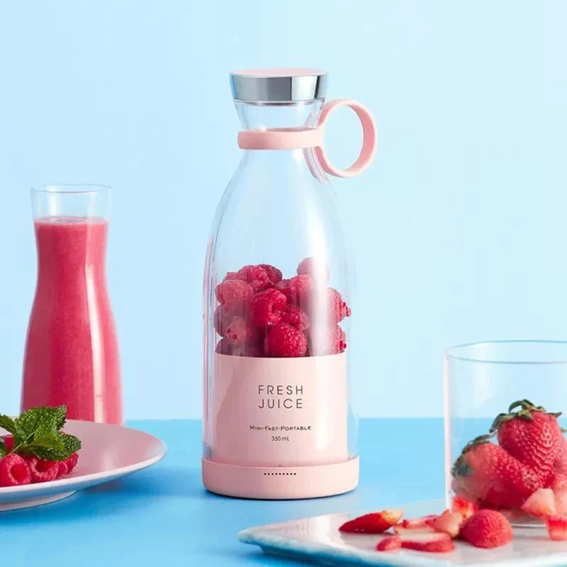 Portable Blender Juicer Bottle CurioCove Shop Portable Blender Juicer Bottle wys1x1-mn.myshopify.com portable-blender-juicer-bottle Portable Blender Juicer Bottle CurioCove Shop Portable Blender Juicer Bottle wys1x1-mn.myshopify.com portable-blender-juicer-bottle Portable Blender Juicer Bottle CurioCove Shop Portable Blender Juicer Bottle wys1x1-mn.myshopify.com portable-blender-juicer-bottle