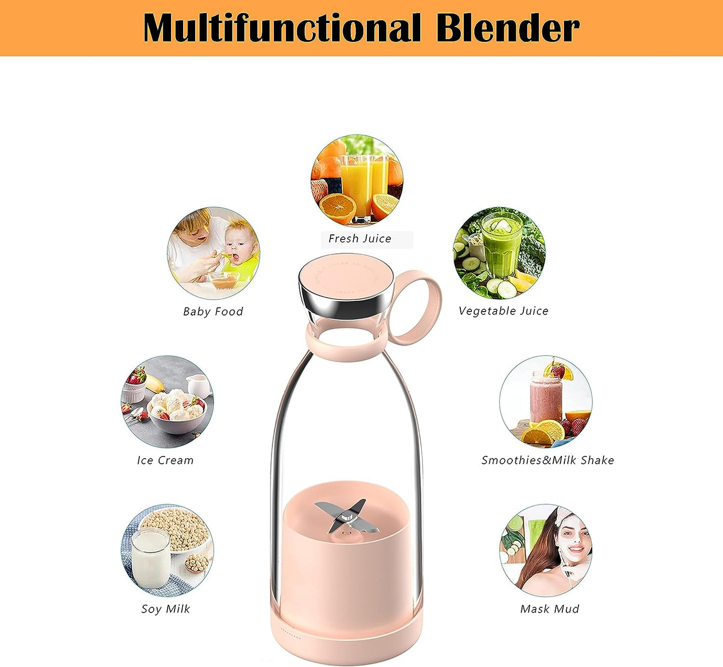 Portable Blender Juicer Bottle CurioCove Shop Portable Blender Juicer Bottle wys1x1-mn.myshopify.com portable-blender-juicer-bottle Portable Blender Juicer Bottle CurioCove Shop Portable Blender Juicer Bottle wys1x1-mn.myshopify.com portable-blender-juicer-bottle Portable Blender Juicer Bottle CurioCove Shop Portable Blender Juicer Bottle wys1x1-mn.myshopify.com portable-blender-juicer-bottle