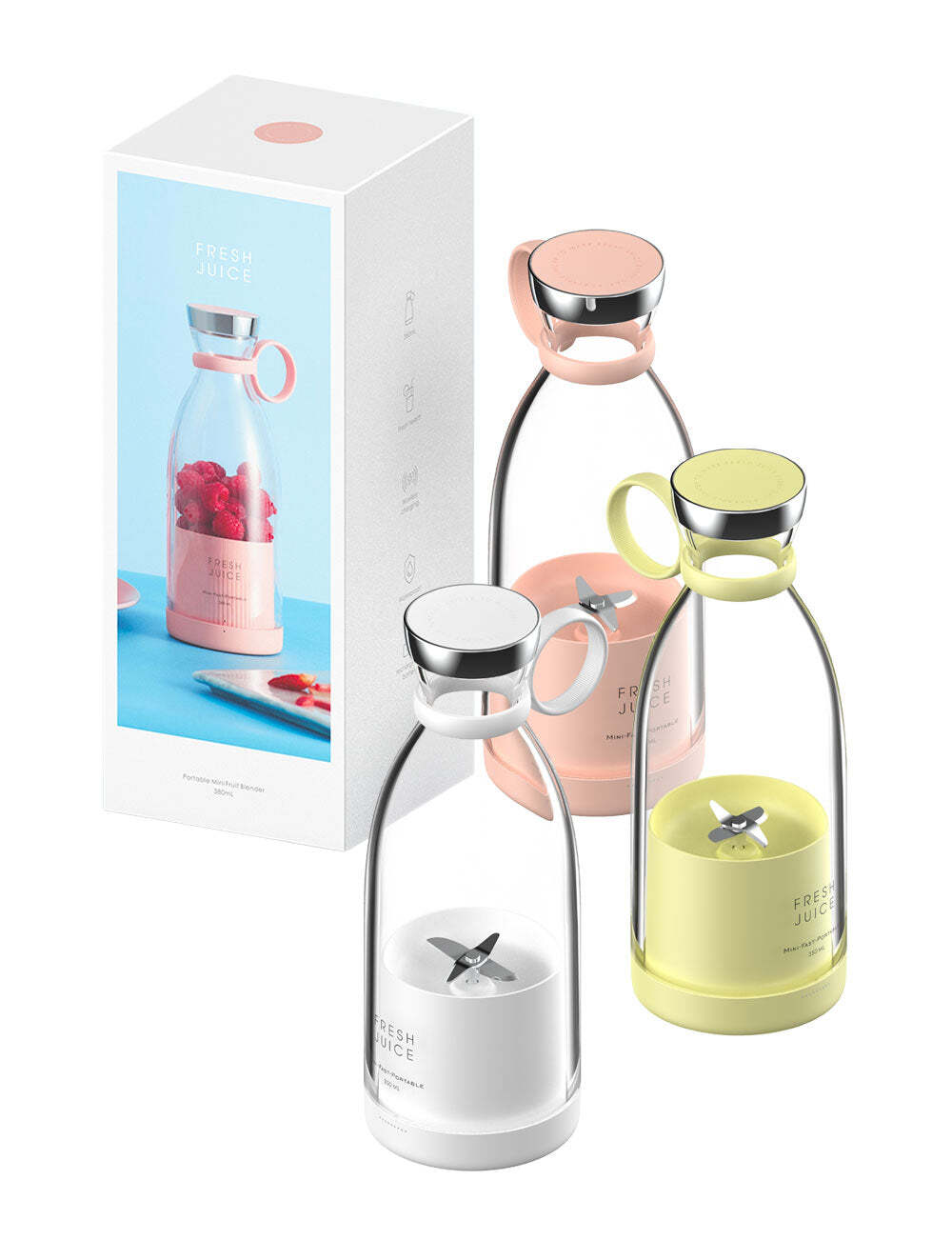 Portable Blender Juicer Bottle CurioCove Shop Portable Blender Juicer Bottle wys1x1-mn.myshopify.com portable-blender-juicer-bottle Portable Blender Juicer Bottle CurioCove Shop Portable Blender Juicer Bottle wys1x1-mn.myshopify.com portable-blender-juicer-bottle Portable Blender Juicer Bottle CurioCove Shop Portable Blender Juicer Bottle wys1x1-mn.myshopify.com portable-blender-juicer-bottle
