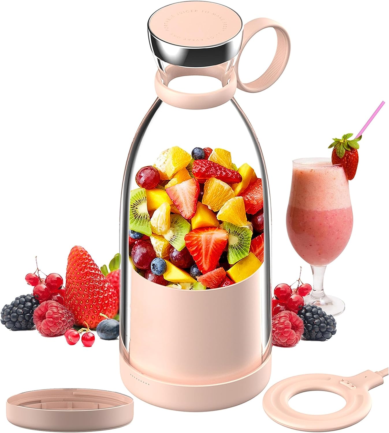 Portable Blender Juicer Bottle CurioCove Shop Portable Blender Juicer Bottle wys1x1-mn.myshopify.com portable-blender-juicer-bottle Portable Blender Juicer Bottle CurioCove Shop Portable Blender Juicer Bottle wys1x1-mn.myshopify.com portable-blender-juicer-bottle Portable Blender Juicer Bottle CurioCove Shop Portable Blender Juicer Bottle wys1x1-mn.myshopify.com portable-blender-juicer-bottle