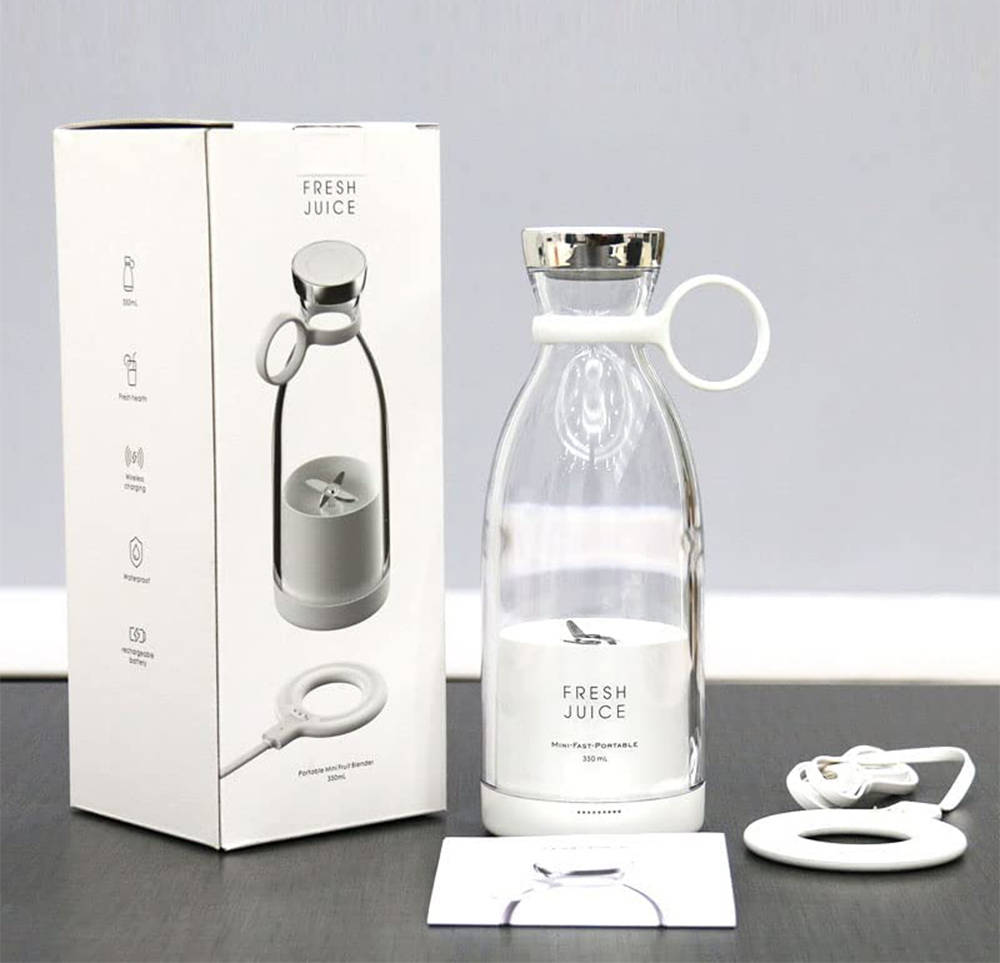 Portable Blender Juicer Bottle CurioCove Shop Portable Blender Juicer Bottle wys1x1-mn.myshopify.com portable-blender-juicer-bottle Portable Blender Juicer Bottle CurioCove Shop Portable Blender Juicer Bottle wys1x1-mn.myshopify.com portable-blender-juicer-bottle Portable Blender Juicer Bottle CurioCove Shop Portable Blender Juicer Bottle wys1x1-mn.myshopify.com portable-blender-juicer-bottle