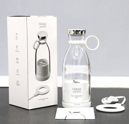 Portable Blender Juicer Bottle CurioCove Shop Portable Blender Juicer Bottle wys1x1-mn.myshopify.com portable-blender-juicer-bottle Portable Blender Juicer Bottle CurioCove Shop Portable Blender Juicer Bottle wys1x1-mn.myshopify.com portable-blender-juicer-bottle Portable Blender Juicer Bottle CurioCove Shop Portable Blender Juicer Bottle wys1x1-mn.myshopify.com portable-blender-juicer-bottle
