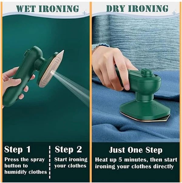 Portable Mini Ironing Machine CurioCove Shop Portable Mini Ironing Machine wys1x1-mn.myshopify.com portable-mini-ironing-machine Portable Mini Ironing Machine CurioCove Shop Portable Mini Ironing Machine wys1x1-mn.myshopify.com portable-mini-ironing-machine Portable Mini Ironing Machine CurioCove Shop Portable Mini Ironing Machine wys1x1-mn.myshopify.com portable-mini-ironing-machine