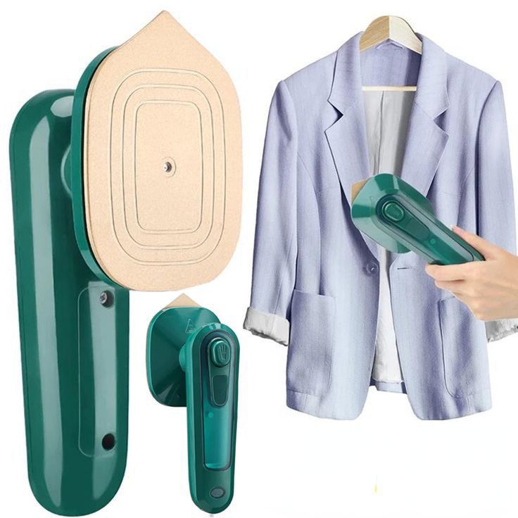 Portable Mini Ironing Machine CurioCove Shop Portable Mini Ironing Machine wys1x1-mn.myshopify.com portable-mini-ironing-machine Portable Mini Ironing Machine CurioCove Shop Portable Mini Ironing Machine wys1x1-mn.myshopify.com portable-mini-ironing-machine Portable Mini Ironing Machine CurioCove Shop Portable Mini Ironing Machine wys1x1-mn.myshopify.com portable-mini-ironing-machine