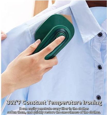Portable Mini Ironing Machine CurioCove Shop Portable Mini Ironing Machine wys1x1-mn.myshopify.com portable-mini-ironing-machine Portable Mini Ironing Machine CurioCove Shop Portable Mini Ironing Machine wys1x1-mn.myshopify.com portable-mini-ironing-machine Portable Mini Ironing Machine CurioCove Shop Portable Mini Ironing Machine wys1x1-mn.myshopify.com portable-mini-ironing-machine