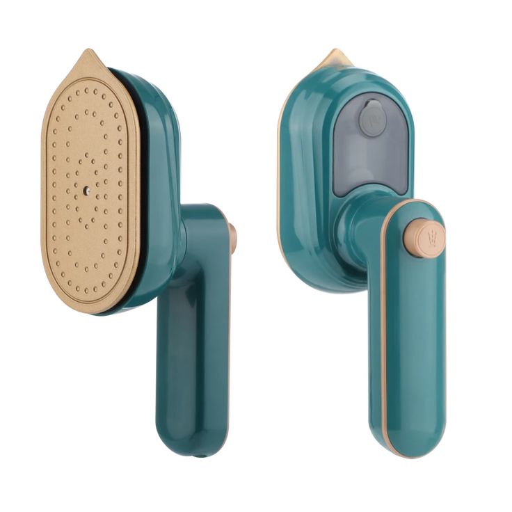 Portable Mini Ironing Machine CurioCove Shop Portable Mini Ironing Machine wys1x1-mn.myshopify.com portable-mini-ironing-machine Portable Mini Ironing Machine CurioCove Shop Portable Mini Ironing Machine wys1x1-mn.myshopify.com portable-mini-ironing-machine Portable Mini Ironing Machine CurioCove Shop Portable Mini Ironing Machine wys1x1-mn.myshopify.com portable-mini-ironing-machine