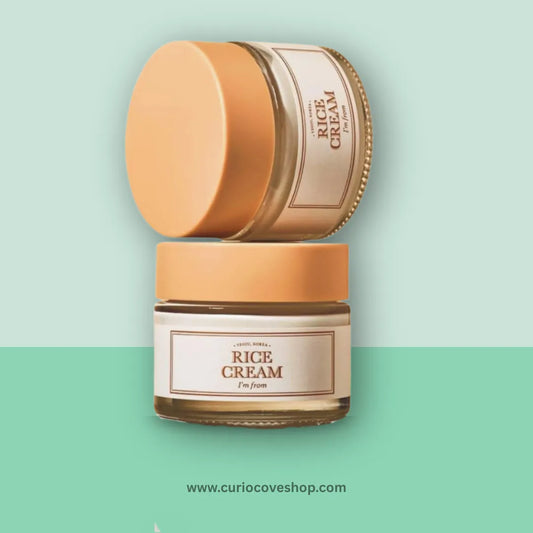 Rice Cream (Original) CurioCove Shop Rice Cream (Original) wys1x1-mn.myshopify.com rice-cream-original Rice Cream (Original) CurioCove Shop Rice Cream (Original) wys1x1-mn.myshopify.com rice-cream-original Rice Cream (Original) CurioCove Shop Rice Cream (Original) wys1x1-mn.myshopify.com rice-cream-original Rice Cream (Original) CurioCove Shop Rice Cream (Original) wys1x1-mn.myshopify.com rice-cream-original