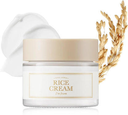 Rice Cream (Original) CurioCove Shop Rice Cream (Original) wys1x1-mn.myshopify.com rice-cream-original Rice Cream (Original) CurioCove Shop Rice Cream (Original) wys1x1-mn.myshopify.com rice-cream-original Rice Cream (Original) CurioCove Shop Rice Cream (Original) wys1x1-mn.myshopify.com rice-cream-original Rice Cream (Original) CurioCove Shop Rice Cream (Original) wys1x1-mn.myshopify.com rice-cream-original