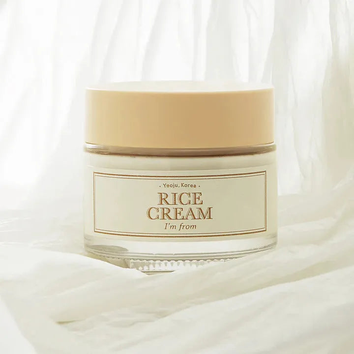 Rice Cream (Original) CurioCove Shop Rice Cream (Original) wys1x1-mn.myshopify.com rice-cream-original Rice Cream (Original) CurioCove Shop Rice Cream (Original) wys1x1-mn.myshopify.com rice-cream-original Rice Cream (Original) CurioCove Shop Rice Cream (Original) wys1x1-mn.myshopify.com rice-cream-original Rice Cream (Original) CurioCove Shop Rice Cream (Original) wys1x1-mn.myshopify.com rice-cream-original
