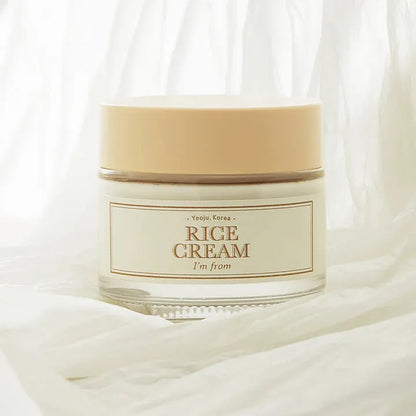 Rice Cream (Original) CurioCove Shop Rice Cream (Original) wys1x1-mn.myshopify.com rice-cream-original Rice Cream (Original) CurioCove Shop Rice Cream (Original) wys1x1-mn.myshopify.com rice-cream-original Rice Cream (Original) CurioCove Shop Rice Cream (Original) wys1x1-mn.myshopify.com rice-cream-original Rice Cream (Original) CurioCove Shop Rice Cream (Original) wys1x1-mn.myshopify.com rice-cream-original