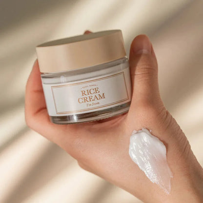 Rice Cream (Original) CurioCove Shop Rice Cream (Original) wys1x1-mn.myshopify.com rice-cream-original Rice Cream (Original) CurioCove Shop Rice Cream (Original) wys1x1-mn.myshopify.com rice-cream-original Rice Cream (Original) CurioCove Shop Rice Cream (Original) wys1x1-mn.myshopify.com rice-cream-original Rice Cream (Original) CurioCove Shop Rice Cream (Original) wys1x1-mn.myshopify.com rice-cream-original
