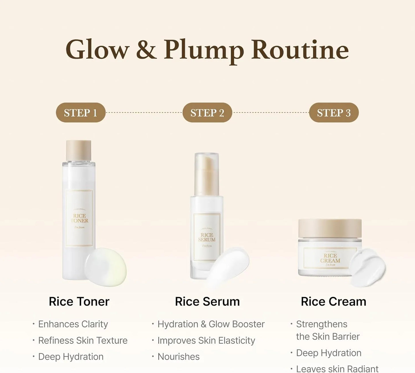 Rice Cream (Original) CurioCove Shop Rice Cream (Original) wys1x1-mn.myshopify.com rice-cream-original Rice Cream (Original) CurioCove Shop Rice Cream (Original) wys1x1-mn.myshopify.com rice-cream-original Rice Cream (Original) CurioCove Shop Rice Cream (Original) wys1x1-mn.myshopify.com rice-cream-original Rice Cream (Original) CurioCove Shop Rice Cream (Original) wys1x1-mn.myshopify.com rice-cream-original