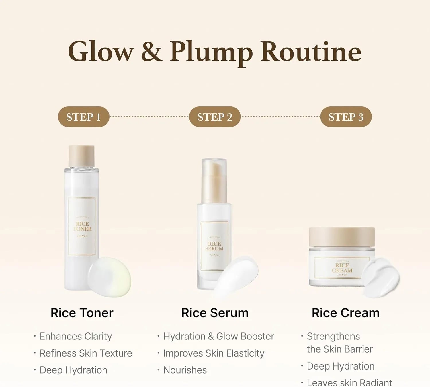 Rice Cream (Original) CurioCove Shop Rice Cream (Original) wys1x1-mn.myshopify.com rice-cream-original Rice Cream (Original) CurioCove Shop Rice Cream (Original) wys1x1-mn.myshopify.com rice-cream-original Rice Cream (Original) CurioCove Shop Rice Cream (Original) wys1x1-mn.myshopify.com rice-cream-original Rice Cream (Original) CurioCove Shop Rice Cream (Original) wys1x1-mn.myshopify.com rice-cream-original