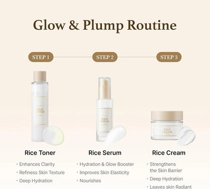 Rice Cream (Original) CurioCove Shop Rice Cream (Original) wys1x1-mn.myshopify.com rice-cream-original Rice Cream (Original) CurioCove Shop Rice Cream (Original) wys1x1-mn.myshopify.com rice-cream-original Rice Cream (Original) CurioCove Shop Rice Cream (Original) wys1x1-mn.myshopify.com rice-cream-original Rice Cream (Original) CurioCove Shop Rice Cream (Original) wys1x1-mn.myshopify.com rice-cream-original