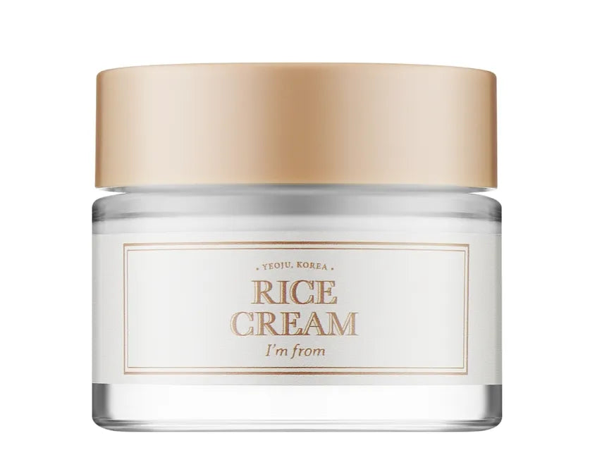 Rice Cream (Original) CurioCove Shop Rice Cream (Original) wys1x1-mn.myshopify.com rice-cream-original Rice Cream (Original) CurioCove Shop Rice Cream (Original) wys1x1-mn.myshopify.com rice-cream-original Rice Cream (Original) CurioCove Shop Rice Cream (Original) wys1x1-mn.myshopify.com rice-cream-original Rice Cream (Original) CurioCove Shop Rice Cream (Original) wys1x1-mn.myshopify.com rice-cream-original