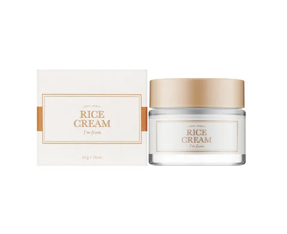 Rice Cream (Original) CurioCove Shop Rice Cream (Original) wys1x1-mn.myshopify.com rice-cream-original Rice Cream (Original) CurioCove Shop Rice Cream (Original) wys1x1-mn.myshopify.com rice-cream-original Rice Cream (Original) CurioCove Shop Rice Cream (Original) wys1x1-mn.myshopify.com rice-cream-original Rice Cream (Original) CurioCove Shop Rice Cream (Original) wys1x1-mn.myshopify.com rice-cream-original