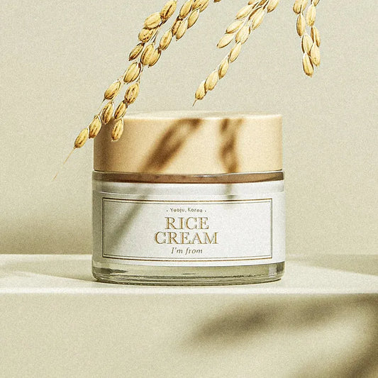 Rice Cream (Original) CurioCove Shop Rice Cream (Original) wys1x1-mn.myshopify.com rice-cream-original Rice Cream (Original) CurioCove Shop Rice Cream (Original) wys1x1-mn.myshopify.com rice-cream-original Rice Cream (Original) CurioCove Shop Rice Cream (Original) wys1x1-mn.myshopify.com rice-cream-original Rice Cream (Original) CurioCove Shop Rice Cream (Original) wys1x1-mn.myshopify.com rice-cream-original