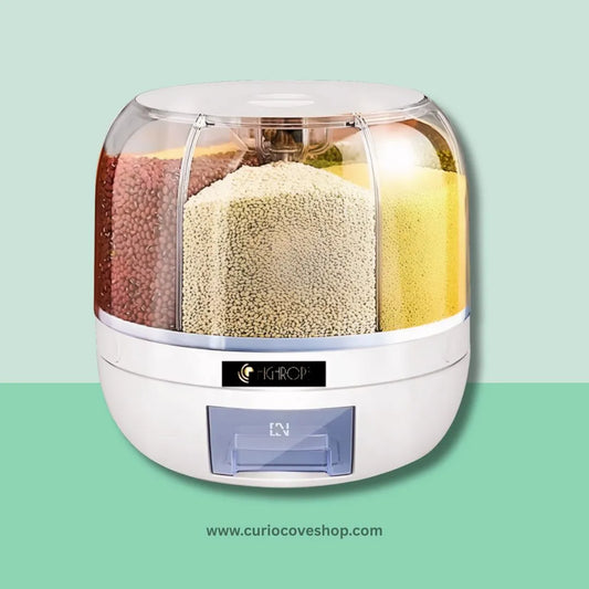 Rotating Food Storage Dispenser CurioCove Shop Food Storage Dispenser wys1x1-mn.myshopify.com rotating-food-storage-dispenser Rotating Food Storage Dispenser CurioCove Shop Food Storage Dispenser wys1x1-mn.myshopify.com rotating-food-storage-dispenser Rotating Food Storage Dispenser CurioCove Shop Food Storage Dispenser wys1x1-mn.myshopify.com rotating-food-storage-dispenser Rotating Food Storage Dispenser CurioCove Shop Food Storage Dispenser wys1x1-mn.myshopify.com rotating-food-storage-dispenser