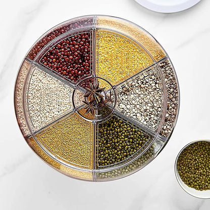 Rotating Food Storage Dispenser CurioCove Shop Food Storage Dispenser wys1x1-mn.myshopify.com rotating-food-storage-dispenser Rotating Food Storage Dispenser CurioCove Shop Food Storage Dispenser wys1x1-mn.myshopify.com rotating-food-storage-dispenser Rotating Food Storage Dispenser CurioCove Shop Food Storage Dispenser wys1x1-mn.myshopify.com rotating-food-storage-dispenser Rotating Food Storage Dispenser CurioCove Shop Food Storage Dispenser wys1x1-mn.myshopify.com rotating-food-storage-dispenser