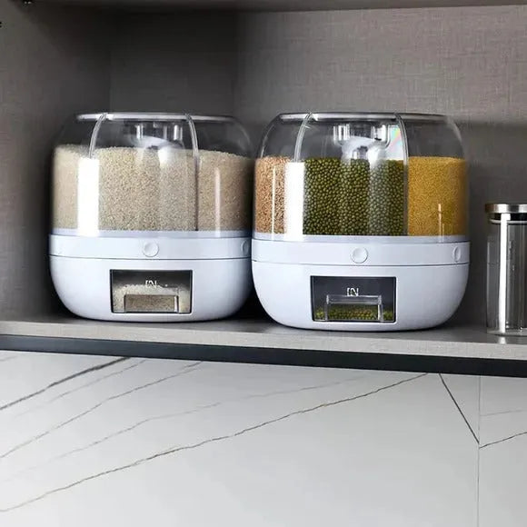 Rotating Food Storage Dispenser CurioCove Shop Food Storage Dispenser wys1x1-mn.myshopify.com rotating-food-storage-dispenser Rotating Food Storage Dispenser CurioCove Shop Food Storage Dispenser wys1x1-mn.myshopify.com rotating-food-storage-dispenser Rotating Food Storage Dispenser CurioCove Shop Food Storage Dispenser wys1x1-mn.myshopify.com rotating-food-storage-dispenser Rotating Food Storage Dispenser CurioCove Shop Food Storage Dispenser wys1x1-mn.myshopify.com rotating-food-storage-dispenser