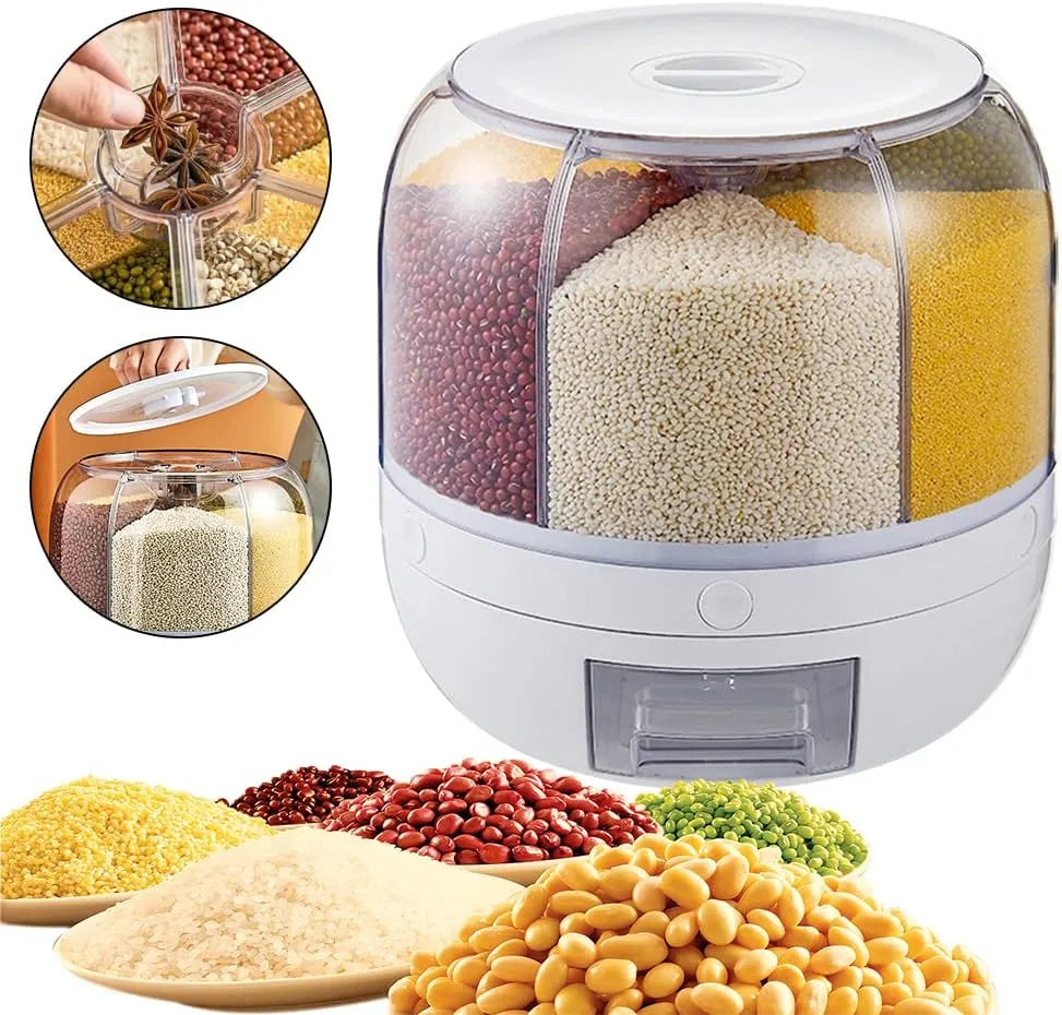 Rotating Food Storage Dispenser CurioCove Shop Food Storage Dispenser wys1x1-mn.myshopify.com rotating-food-storage-dispenser Rotating Food Storage Dispenser CurioCove Shop Food Storage Dispenser wys1x1-mn.myshopify.com rotating-food-storage-dispenser Rotating Food Storage Dispenser CurioCove Shop Food Storage Dispenser wys1x1-mn.myshopify.com rotating-food-storage-dispenser Rotating Food Storage Dispenser CurioCove Shop Food Storage Dispenser wys1x1-mn.myshopify.com rotating-food-storage-dispenser