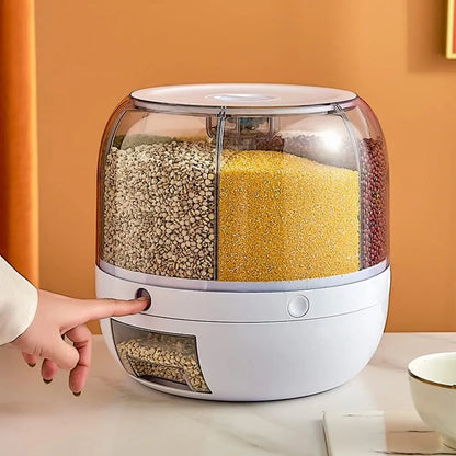 Rotating Food Storage Dispenser CurioCove Shop Food Storage Dispenser wys1x1-mn.myshopify.com rotating-food-storage-dispenser Rotating Food Storage Dispenser CurioCove Shop Food Storage Dispenser wys1x1-mn.myshopify.com rotating-food-storage-dispenser Rotating Food Storage Dispenser CurioCove Shop Food Storage Dispenser wys1x1-mn.myshopify.com rotating-food-storage-dispenser Rotating Food Storage Dispenser CurioCove Shop Food Storage Dispenser wys1x1-mn.myshopify.com rotating-food-storage-dispenser