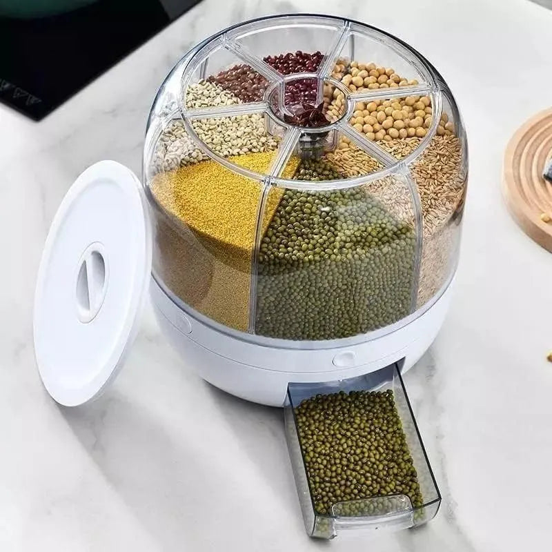 Rotating Food Storage Dispenser CurioCove Shop Food Storage Dispenser wys1x1-mn.myshopify.com rotating-food-storage-dispenser Rotating Food Storage Dispenser CurioCove Shop Food Storage Dispenser wys1x1-mn.myshopify.com rotating-food-storage-dispenser Rotating Food Storage Dispenser CurioCove Shop Food Storage Dispenser wys1x1-mn.myshopify.com rotating-food-storage-dispenser Rotating Food Storage Dispenser CurioCove Shop Food Storage Dispenser wys1x1-mn.myshopify.com rotating-food-storage-dispenser
