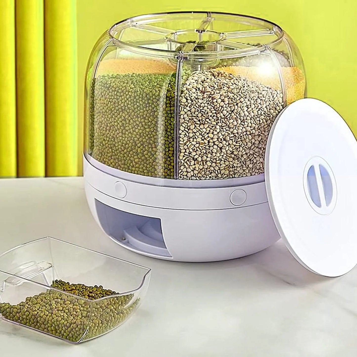 Rotating Food Storage Dispenser CurioCove Shop Food Storage Dispenser wys1x1-mn.myshopify.com rotating-food-storage-dispenser Rotating Food Storage Dispenser CurioCove Shop Food Storage Dispenser wys1x1-mn.myshopify.com rotating-food-storage-dispenser Rotating Food Storage Dispenser CurioCove Shop Food Storage Dispenser wys1x1-mn.myshopify.com rotating-food-storage-dispenser Rotating Food Storage Dispenser CurioCove Shop Food Storage Dispenser wys1x1-mn.myshopify.com rotating-food-storage-dispenser