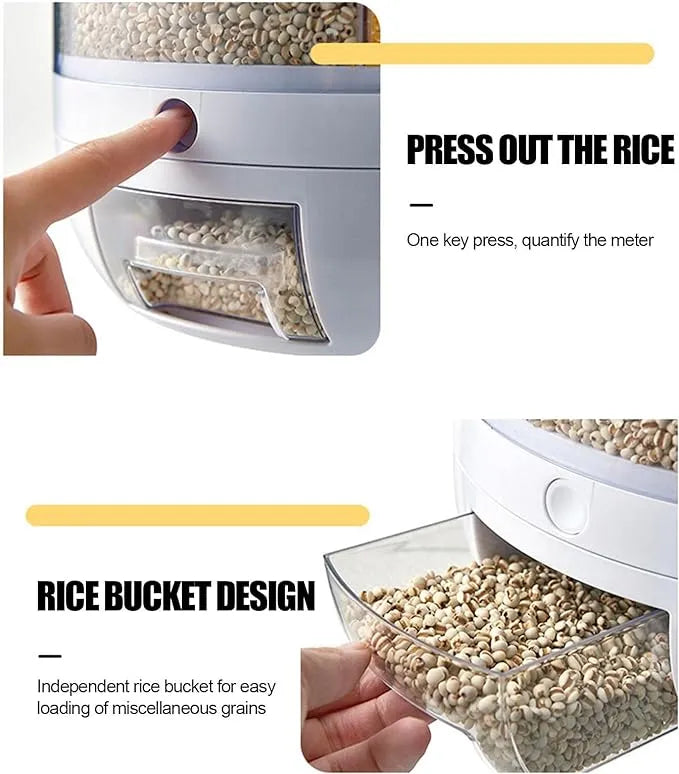 Rotating Food Storage Dispenser CurioCove Shop Food Storage Dispenser wys1x1-mn.myshopify.com rotating-food-storage-dispenser Rotating Food Storage Dispenser CurioCove Shop Food Storage Dispenser wys1x1-mn.myshopify.com rotating-food-storage-dispenser Rotating Food Storage Dispenser CurioCove Shop Food Storage Dispenser wys1x1-mn.myshopify.com rotating-food-storage-dispenser Rotating Food Storage Dispenser CurioCove Shop Food Storage Dispenser wys1x1-mn.myshopify.com rotating-food-storage-dispenser