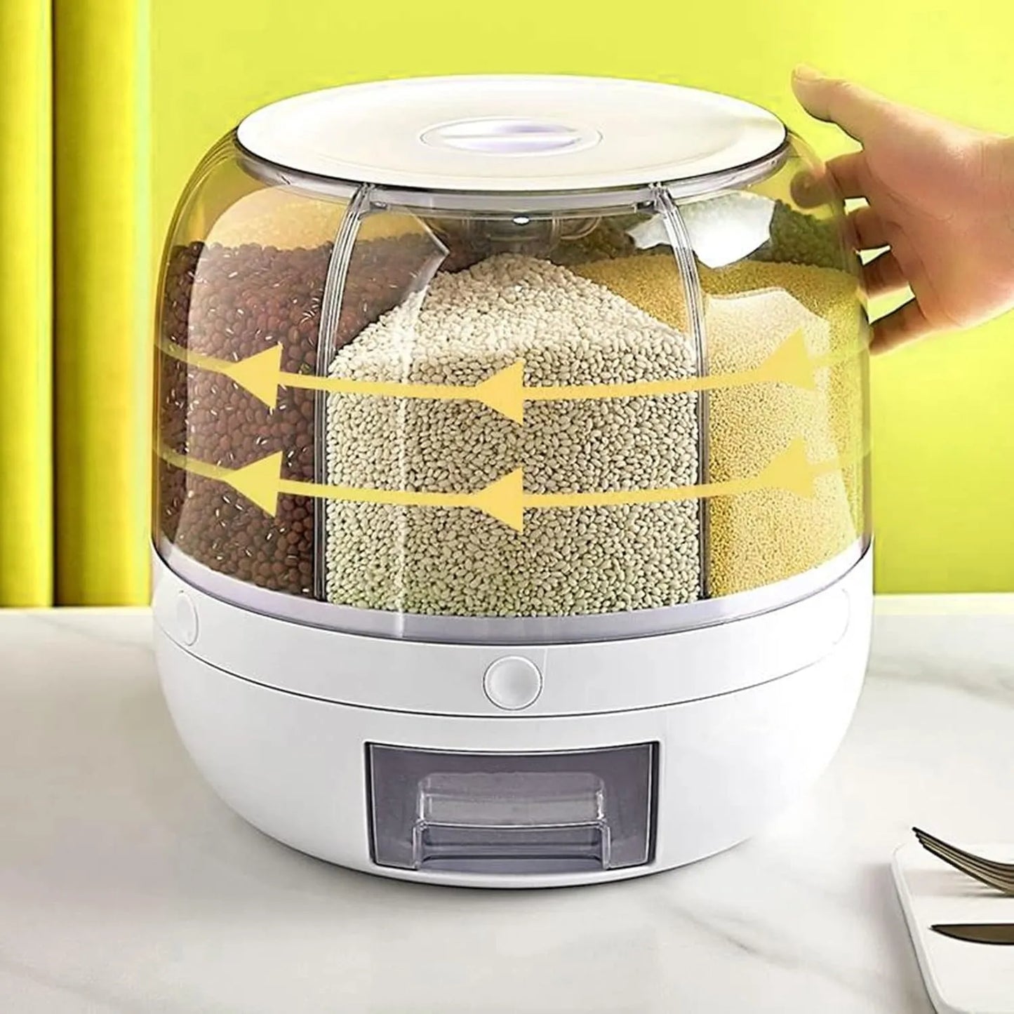 Rotating Food Storage Dispenser CurioCove Shop Food Storage Dispenser wys1x1-mn.myshopify.com rotating-food-storage-dispenser Rotating Food Storage Dispenser CurioCove Shop Food Storage Dispenser wys1x1-mn.myshopify.com rotating-food-storage-dispenser Rotating Food Storage Dispenser CurioCove Shop Food Storage Dispenser wys1x1-mn.myshopify.com rotating-food-storage-dispenser Rotating Food Storage Dispenser CurioCove Shop Food Storage Dispenser wys1x1-mn.myshopify.com rotating-food-storage-dispenser