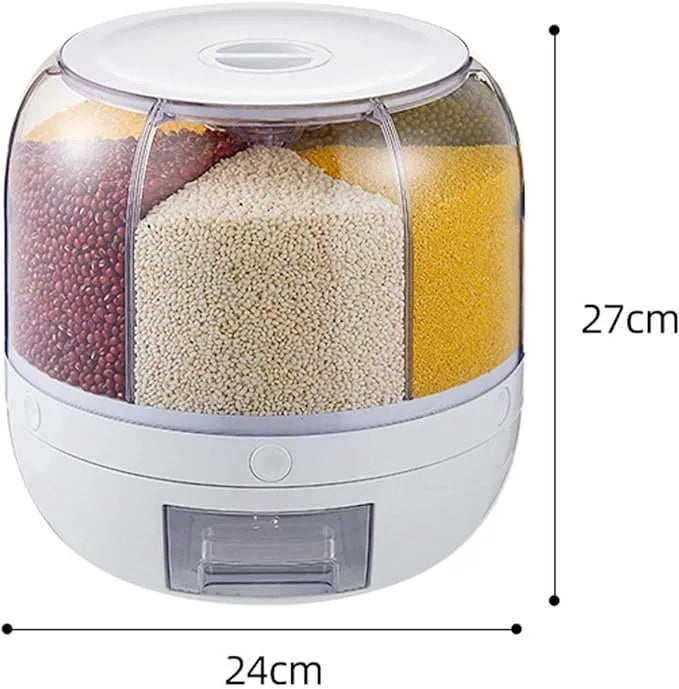 Rotating Food Storage Dispenser CurioCove Shop Food Storage Dispenser wys1x1-mn.myshopify.com rotating-food-storage-dispenser Rotating Food Storage Dispenser CurioCove Shop Food Storage Dispenser wys1x1-mn.myshopify.com rotating-food-storage-dispenser Rotating Food Storage Dispenser CurioCove Shop Food Storage Dispenser wys1x1-mn.myshopify.com rotating-food-storage-dispenser Rotating Food Storage Dispenser CurioCove Shop Food Storage Dispenser wys1x1-mn.myshopify.com rotating-food-storage-dispenser