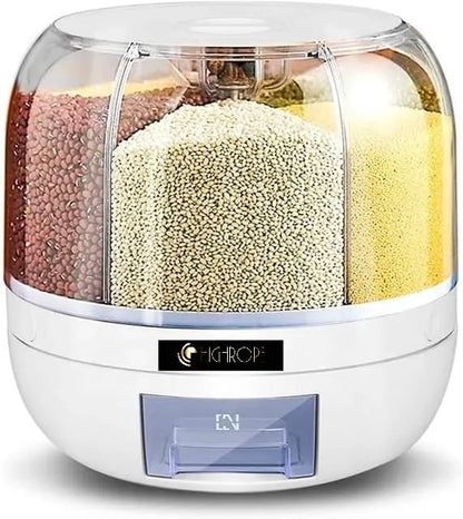 Rotating Food Storage Dispenser CurioCove Shop Food Storage Dispenser wys1x1-mn.myshopify.com rotating-food-storage-dispenser Rotating Food Storage Dispenser CurioCove Shop Food Storage Dispenser wys1x1-mn.myshopify.com rotating-food-storage-dispenser Rotating Food Storage Dispenser CurioCove Shop Food Storage Dispenser wys1x1-mn.myshopify.com rotating-food-storage-dispenser Rotating Food Storage Dispenser CurioCove Shop Food Storage Dispenser wys1x1-mn.myshopify.com rotating-food-storage-dispenser